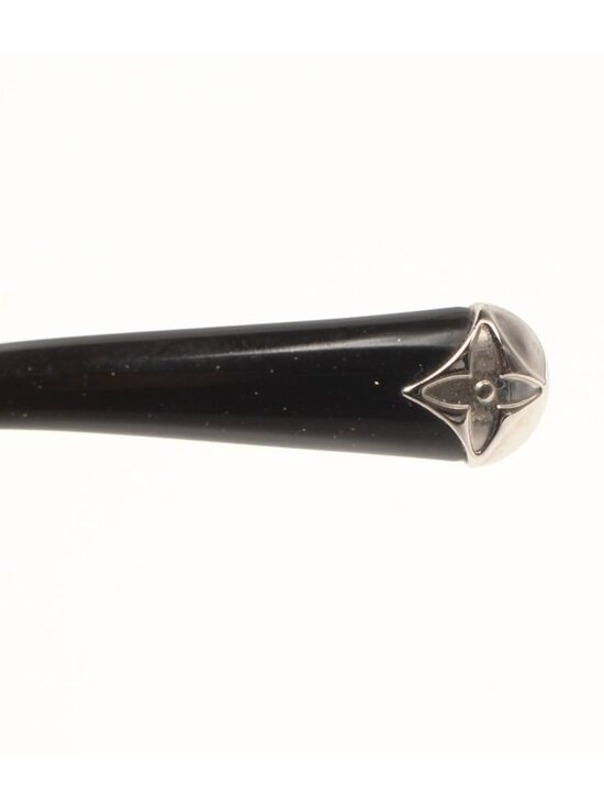 Louis Vuitton Sunglasses Eyewear